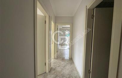 Taş Elit Sitesi Bahçe Katı Kiralık 2+1 Daire