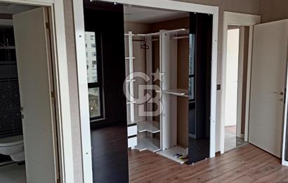 Ankara Keçiören Selçuklu Kulelerinde Geniş 4+1