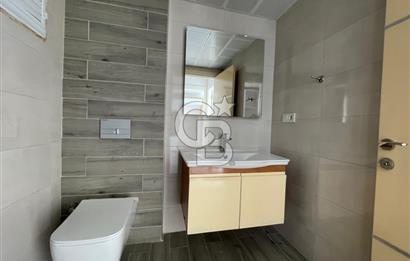 Çiğli Ataşehir Dream Life Sitesinde 1+1 Satılık Daire