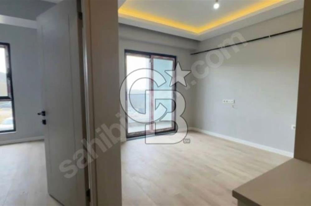 Stüdyo 99'da Kiralık Full Eşyalı 1+1 Daire