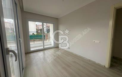 Taş Elit Sitesi Bahçe Katı Kiralık 2+1 Daire