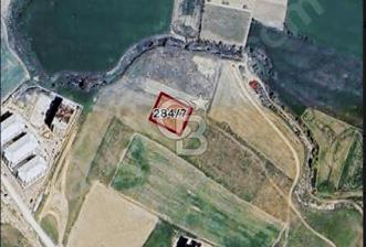 AFYON ERKMEN AKSAZ BÖLGESİNDE YÜKSEK POTANSİYELLİ YATIRIM ARSASI - 8 - 330105