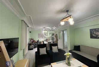 Gaziemir Atıfbeyde Türkan Saylan Caddesi Üzerinde 3+1 Daire - 9 - 330131