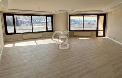 ÇANKAYA BAYRAKTARDA 4+1 LÜKS DAİRE 