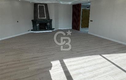 ÇANKAYA BAYRAKTARDA 4+1 LÜKS DAİRE 