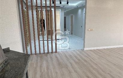 ÇANKAYA BAYRAKTARDA 4+1 LÜKS DAİRE 
