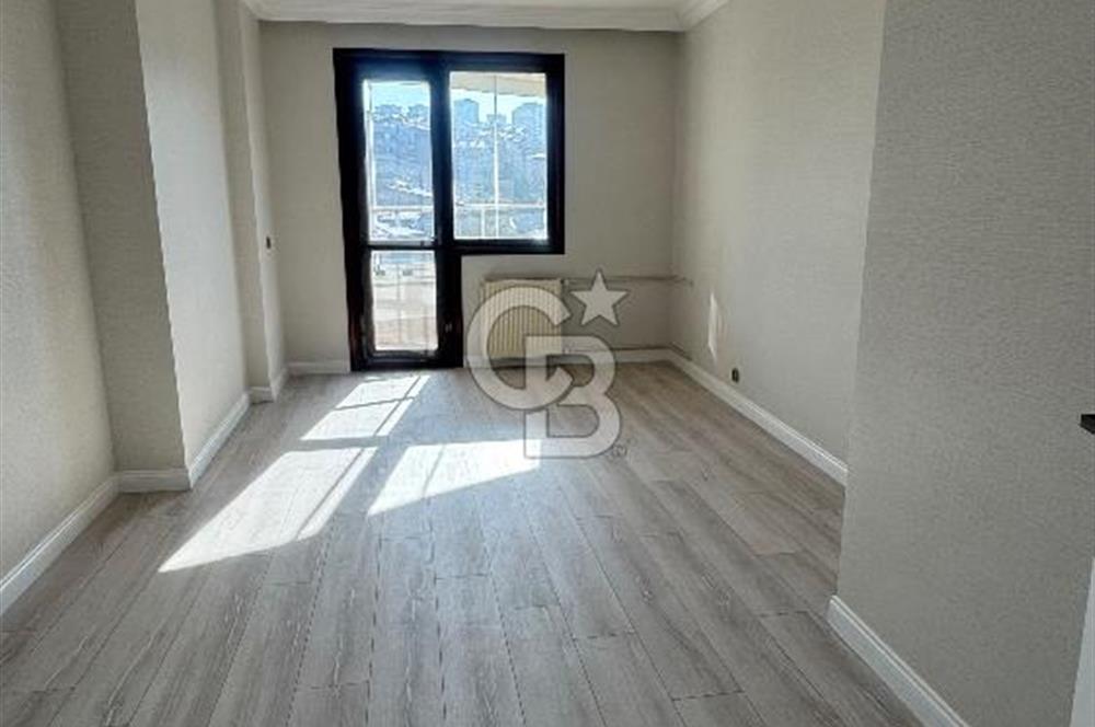 ÇANKAYA BAYRAKTARDA 4+1 LÜKS DAİRE 