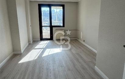 ÇANKAYA BAYRAKTARDA 4+1 LÜKS DAİRE 