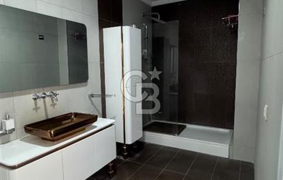 ÇANKAYA BAYRAKTARDA 4+1 LÜKS DAİRE 