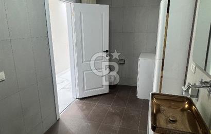 ÇANKAYA BAYRAKTARDA 4+1 LÜKS DAİRE 