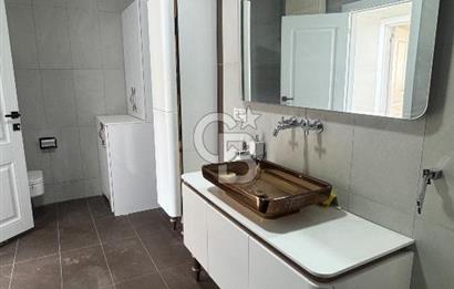 ÇANKAYA BAYRAKTARDA 4+1 LÜKS DAİRE 