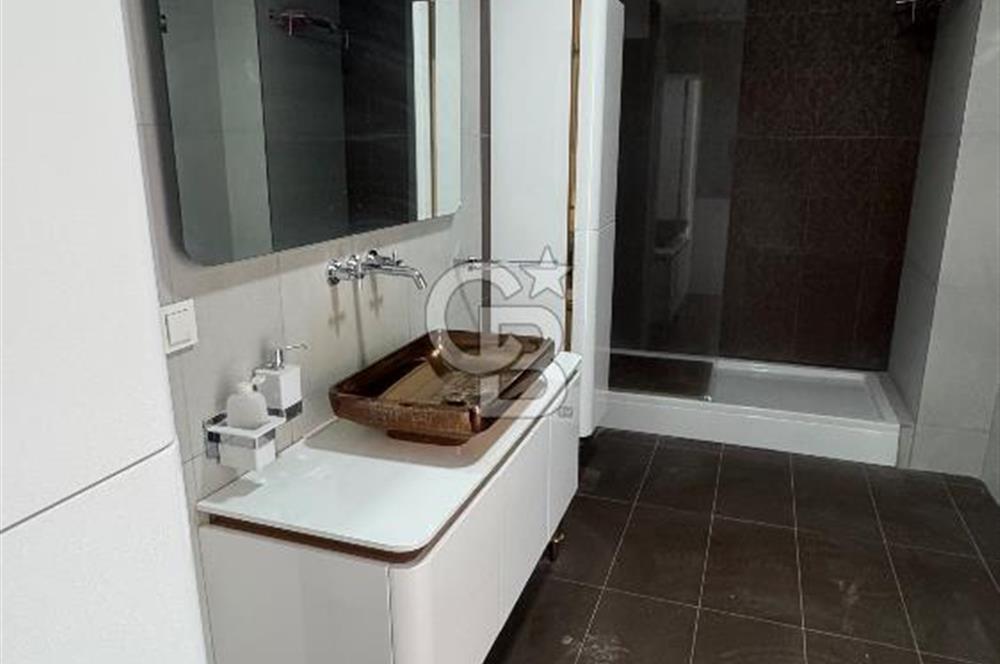 ÇANKAYA BAYRAKTARDA 4+1 LÜKS DAİRE 