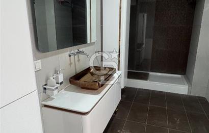 ÇANKAYA BAYRAKTARDA 4+1 LÜKS DAİRE 