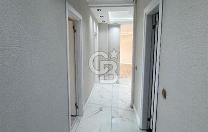 ÇANKAYA BAYRAKTARDA 4+1 LÜKS DAİRE 