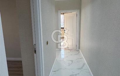 ÇANKAYA BAYRAKTARDA 4+1 LÜKS DAİRE 