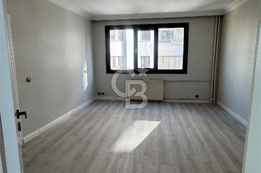 ÇANKAYA BAYRAKTARDA 4+1 LÜKS DAİRE 