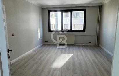 ÇANKAYA BAYRAKTARDA 4+1 LÜKS DAİRE 
