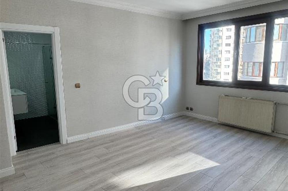 ÇANKAYA BAYRAKTARDA 4+1 LÜKS DAİRE 