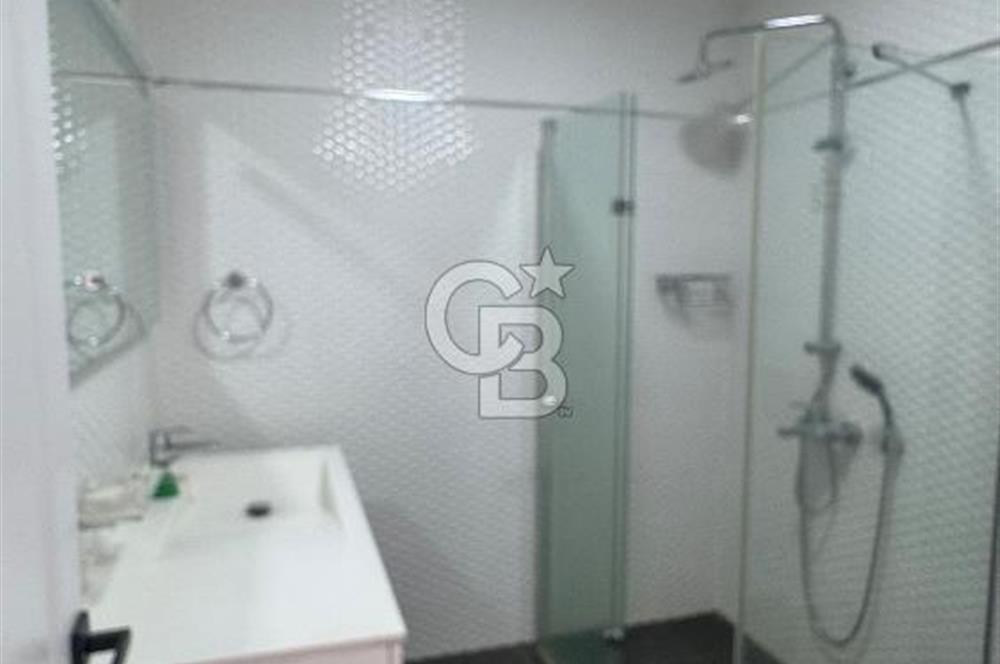 ÇANKAYA BAYRAKTARDA 4+1 LÜKS DAİRE 