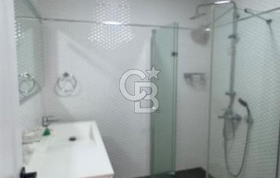ÇANKAYA BAYRAKTARDA 4+1 LÜKS DAİRE 