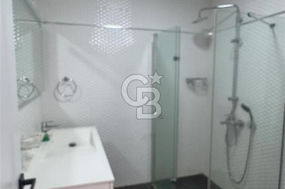 ÇANKAYA BAYRAKTARDA 4+1 LÜKS DAİRE 