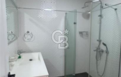 ÇANKAYA BAYRAKTARDA 4+1 LÜKS DAİRE 