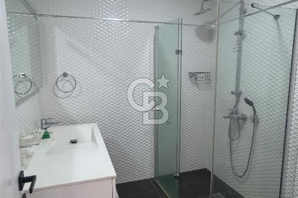ÇANKAYA BAYRAKTARDA 4+1 LÜKS DAİRE 