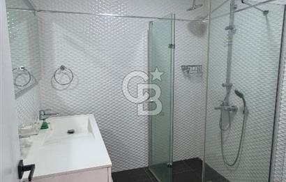 ÇANKAYA BAYRAKTARDA 4+1 LÜKS DAİRE 