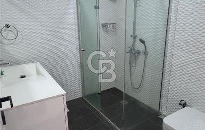 ÇANKAYA BAYRAKTARDA 4+1 LÜKS DAİRE 