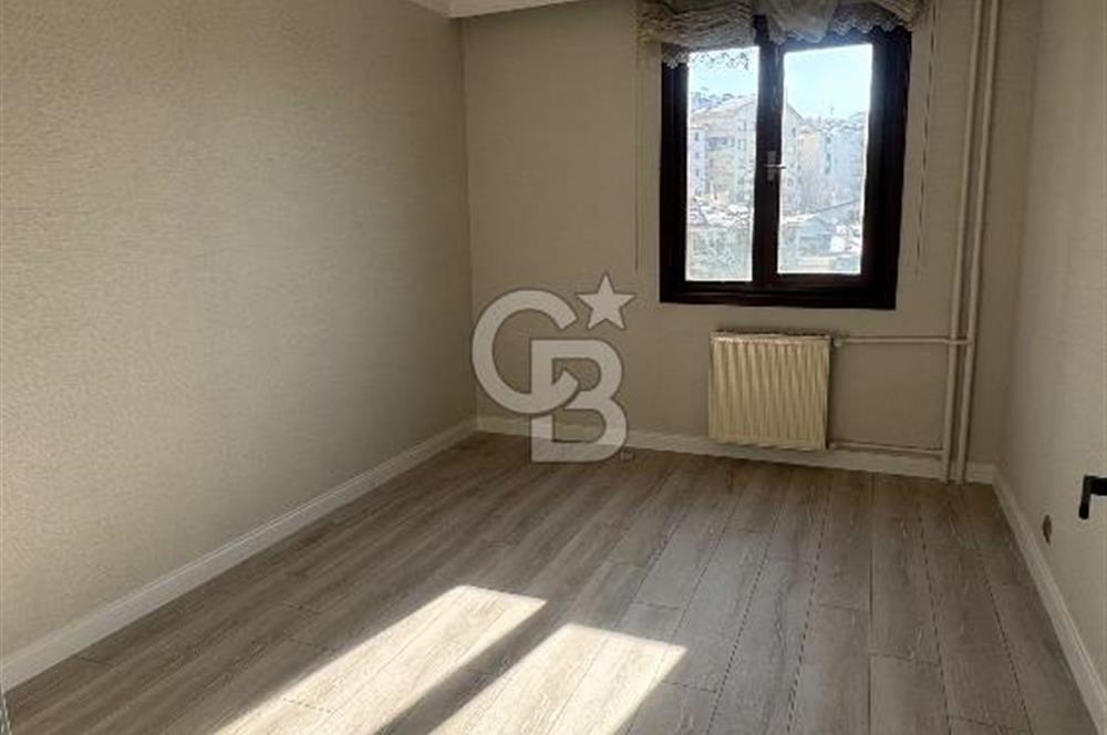 ÇANKAYA BAYRAKTARDA 4+1 LÜKS DAİRE 