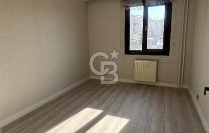 ÇANKAYA BAYRAKTARDA 4+1 LÜKS DAİRE 