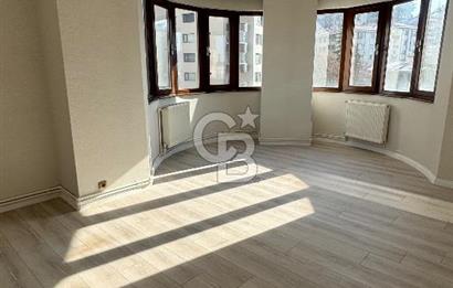ÇANKAYA BAYRAKTARDA 4+1 LÜKS DAİRE 