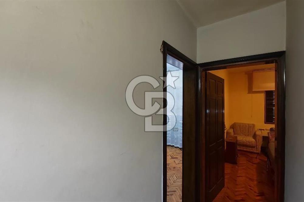 Çeşme Boyalık Sakarya Mah Satılık Bahçeli 4+1 Dubleks Villa