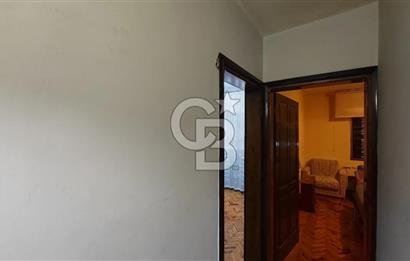 Çeşme Boyalık Sakarya Mah Satılık Bahçeli 4+1 Dubleks Villa