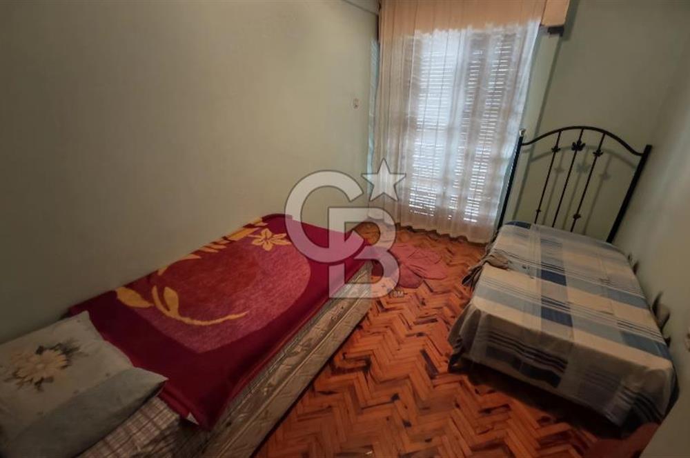 Çeşme Boyalık Sakarya Mah Satılık Bahçeli 4+1 Dubleks Villa