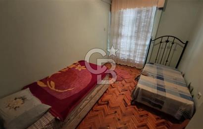 Çeşme Boyalık Sakarya Mah Satılık Bahçeli 4+1 Dubleks Villa