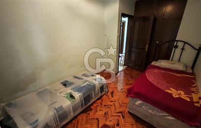 Çeşme Boyalık Sakarya Mah Satılık Bahçeli 4+1 Dubleks Villa