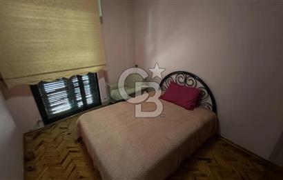 Çeşme Boyalık Sakarya Mah Satılık Bahçeli 4+1 Dubleks Villa