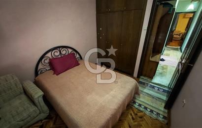 Çeşme Boyalık Sakarya Mah Satılık Bahçeli 4+1 Dubleks Villa