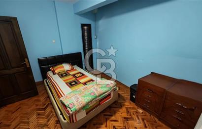 Çeşme Boyalık Sakarya Mah Satılık Bahçeli 4+1 Dubleks Villa