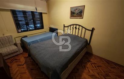 Çeşme Boyalık Sakarya Mah Satılık Bahçeli 4+1 Dubleks Villa