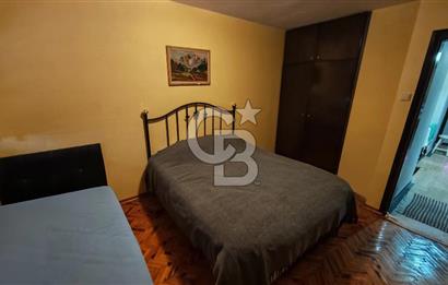 Çeşme Boyalık Sakarya Mah Satılık Bahçeli 4+1 Dubleks Villa