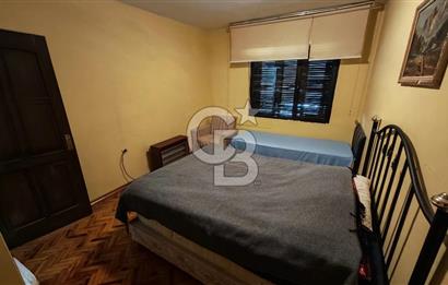 Çeşme Boyalık Sakarya Mah Satılık Bahçeli 4+1 Dubleks Villa