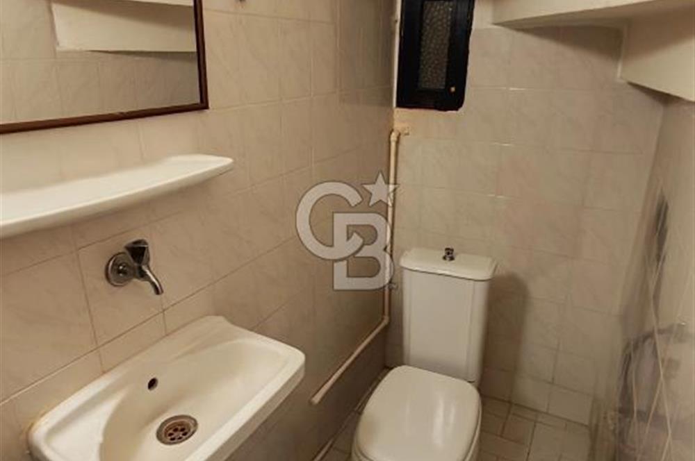 Çeşme Boyalık Sakarya Mah Satılık Bahçeli 4+1 Dubleks Villa