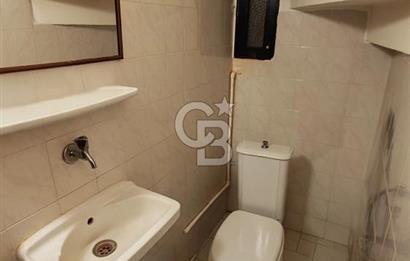 Çeşme Boyalık Sakarya Mah Satılık Bahçeli 4+1 Dubleks Villa