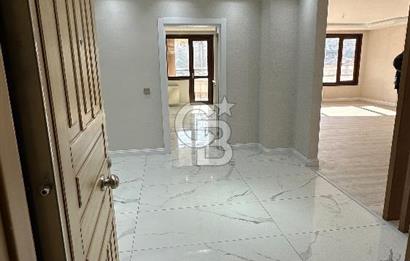 ÇANKAYA BAYRAKTARDA 4+1 LÜKS DAİRE 