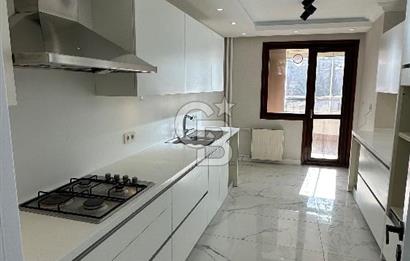 ÇANKAYA BAYRAKTARDA 4+1 LÜKS DAİRE 