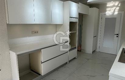 ÇANKAYA BAYRAKTARDA 4+1 LÜKS DAİRE 