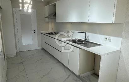 ÇANKAYA BAYRAKTARDA 4+1 LÜKS DAİRE 