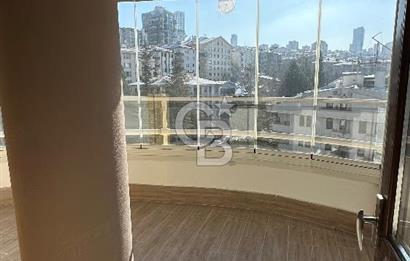 ÇANKAYA BAYRAKTARDA 4+1 LÜKS DAİRE 